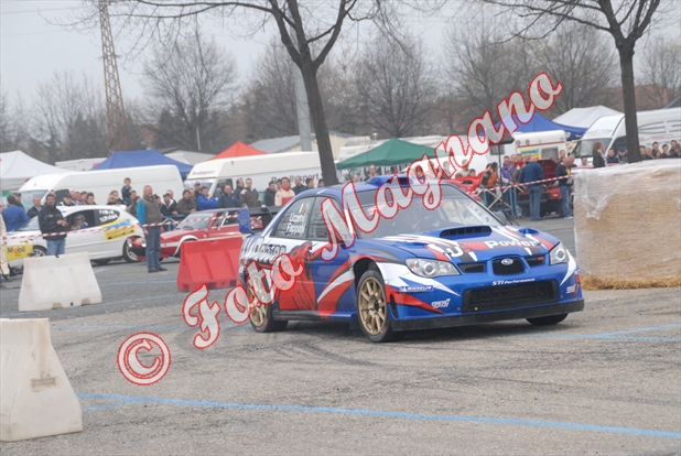 DSC_0055.jpg
